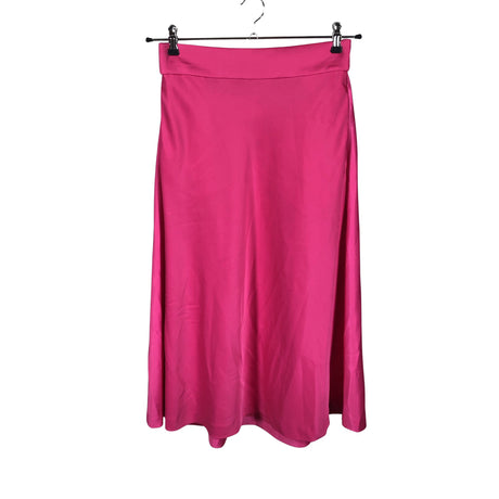 Miesten Polo Ralph Lauren - Kauluspaita, koko L - Valkoinen ()