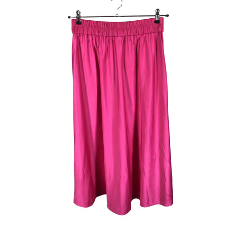 Unisex InWear - Mitteveniv seelik, suurus 38 - Roosa (2)