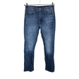 Unisex 7 for all mankind - Teksad, suurus W29 - Sinine ()
