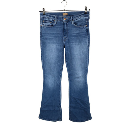 Unisex Mother - Teksad, suurus W29 - Sinine ()