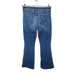 Unisex Mother - Teksad, suurus W29 - Sinine (3)