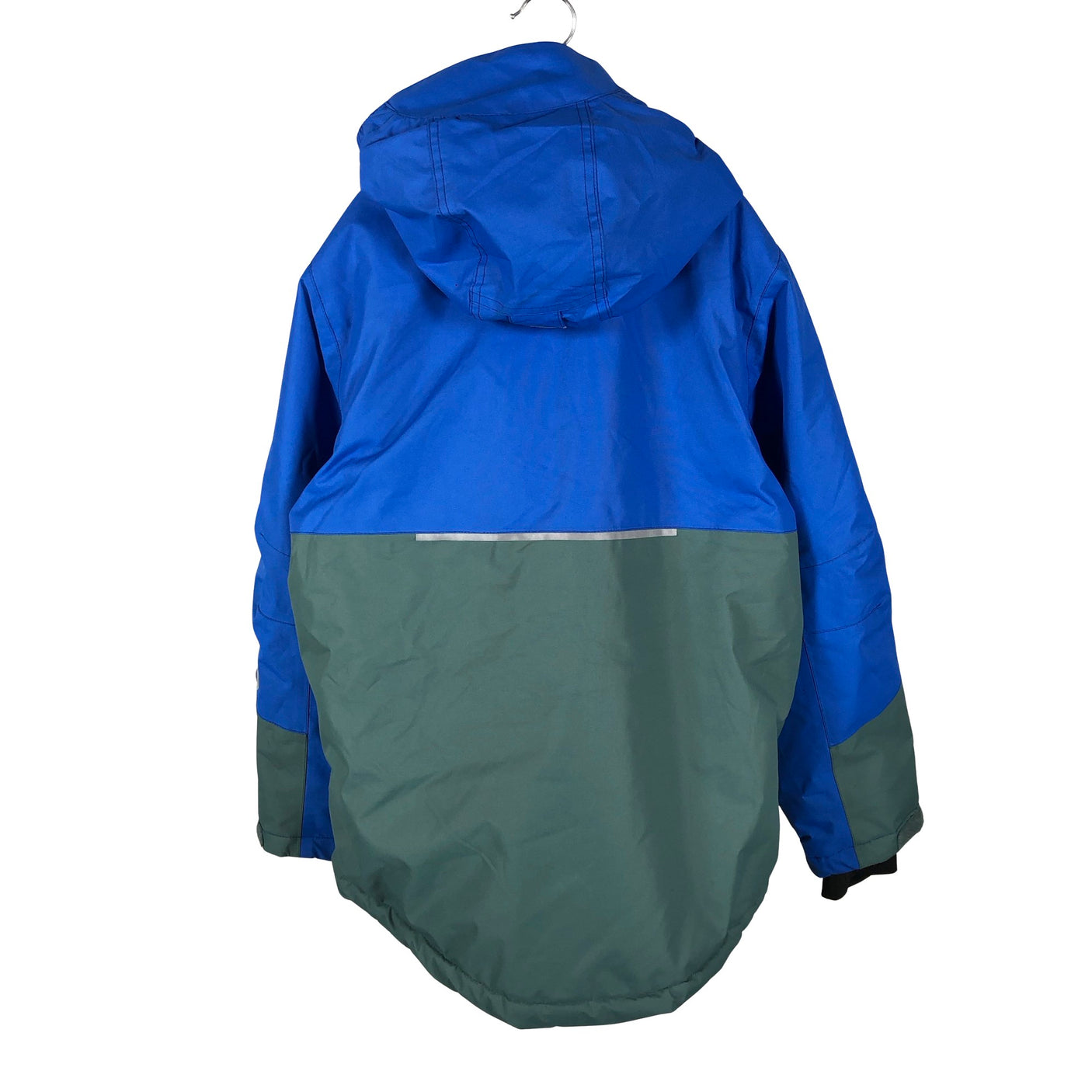 Unisex Jonathan - Talvejope, suurus 146 - 152 - Sinine (2)