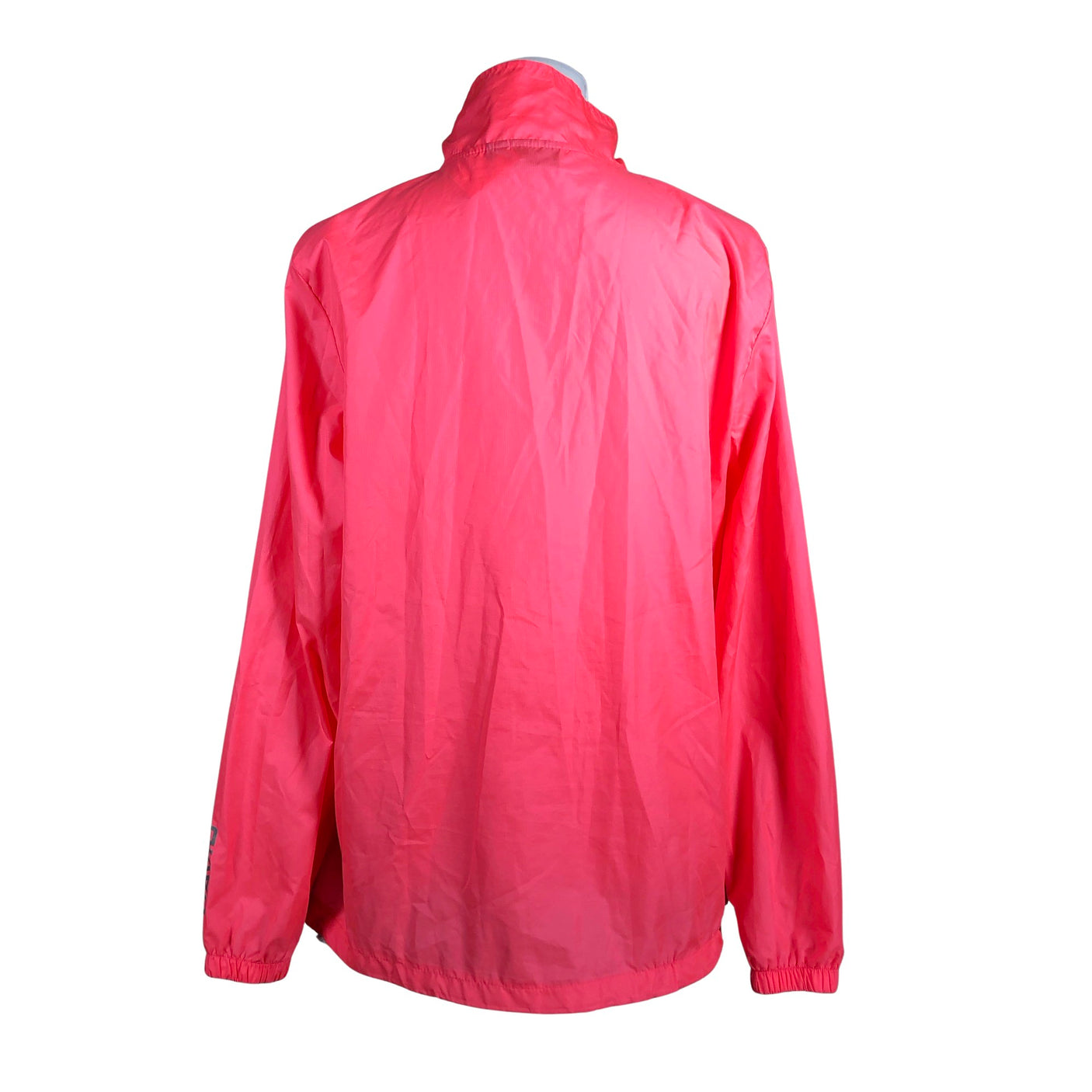 Unisex David - Jope, suurus 36 - Roosa (2)