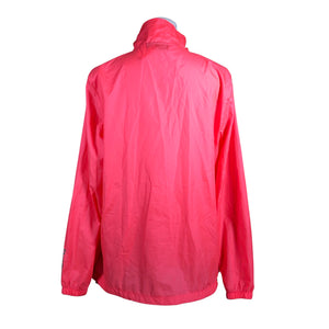Unisex David - Jope, suurus 36 - Roosa (2)