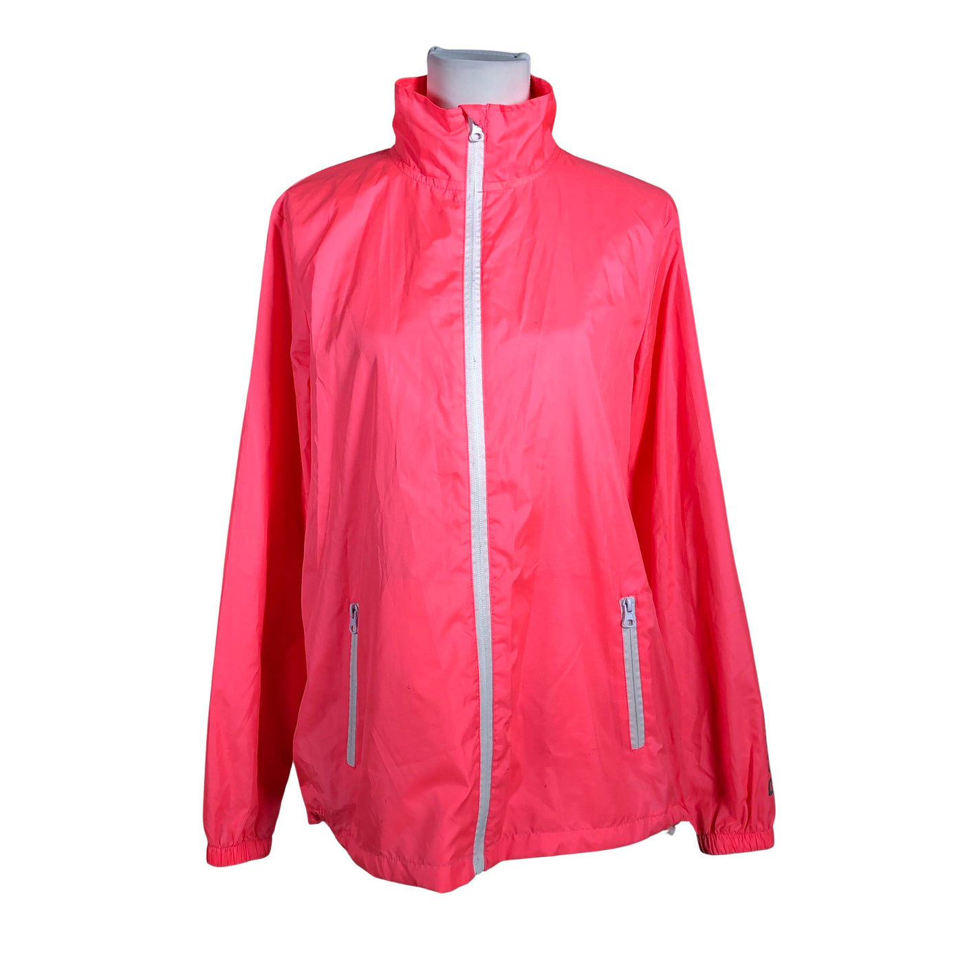 Unisex David - Jope, suurus 36 - Roosa (1)
