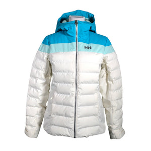 Unisex Helly Hansen - Sulejope, suurus S - Sinine (1)