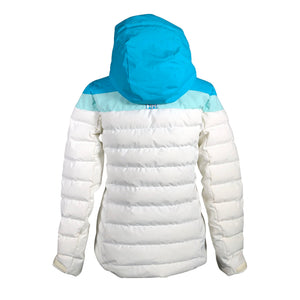 Unisex Helly Hansen - Sulejope, suurus 36 - Sinine (2)