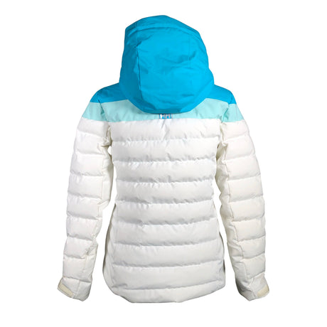 Unisex Helly Hansen - Sulejope, suurus S - Sinine (2)