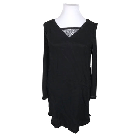 Unisex Hugo Boss - Õhuke kleit, suurus 42 - Must ()