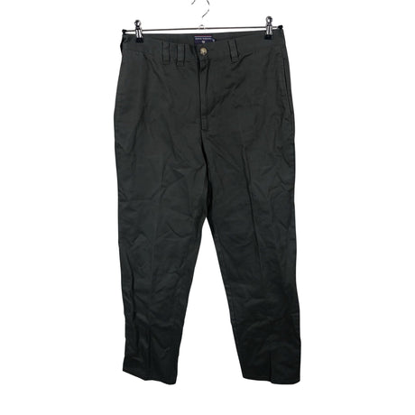 Unisex Sergio Tacchini - Chino-püksid, suurus W30 - Pruun ()