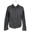 Unisex Hugo Boss - Jope, suurus L - Pruun ()