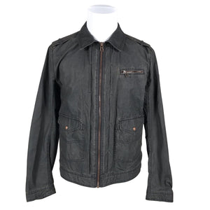Unisex Hugo Boss - Jope, suurus L - Pruun (1)