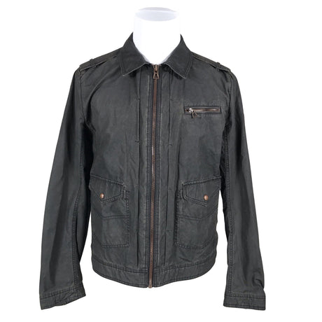 Unisex Hugo Boss - Jope, suurus L - Pruun ()