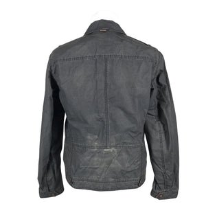 Unisex Hugo Boss - Jope, suurus L - Pruun (2)