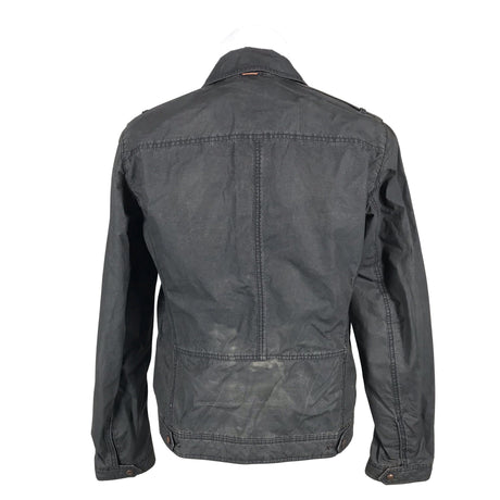 Unisex Hugo Boss - Jope, suurus L - Pruun (2)