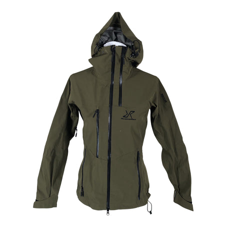 Unisex Betty Barclay - Teksad, suurus 44 - Sinine ()