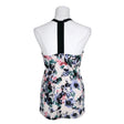 Unisex Röhnisch - Sporditopp, suurus 40 - Hall ()
