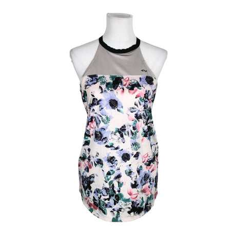 Unisex Röhnisch - Sporditopp, suurus 40 - Hall (2)
