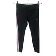 Unisex Röhnisch - Spordiretuusid, suurus W28 - Must ()