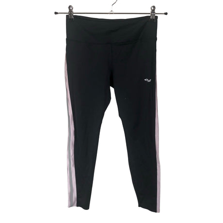 Unisex Röhnisch - Spordiretuusid, suurus W28 - Must ()
