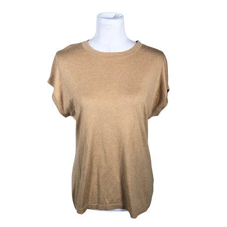 Unisex Balmuir - Kampsun, suurus L - Pruun ()