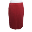 Unisex Armani Collezioni - Pliiatsseelik, suurus 40 - Roosa ()