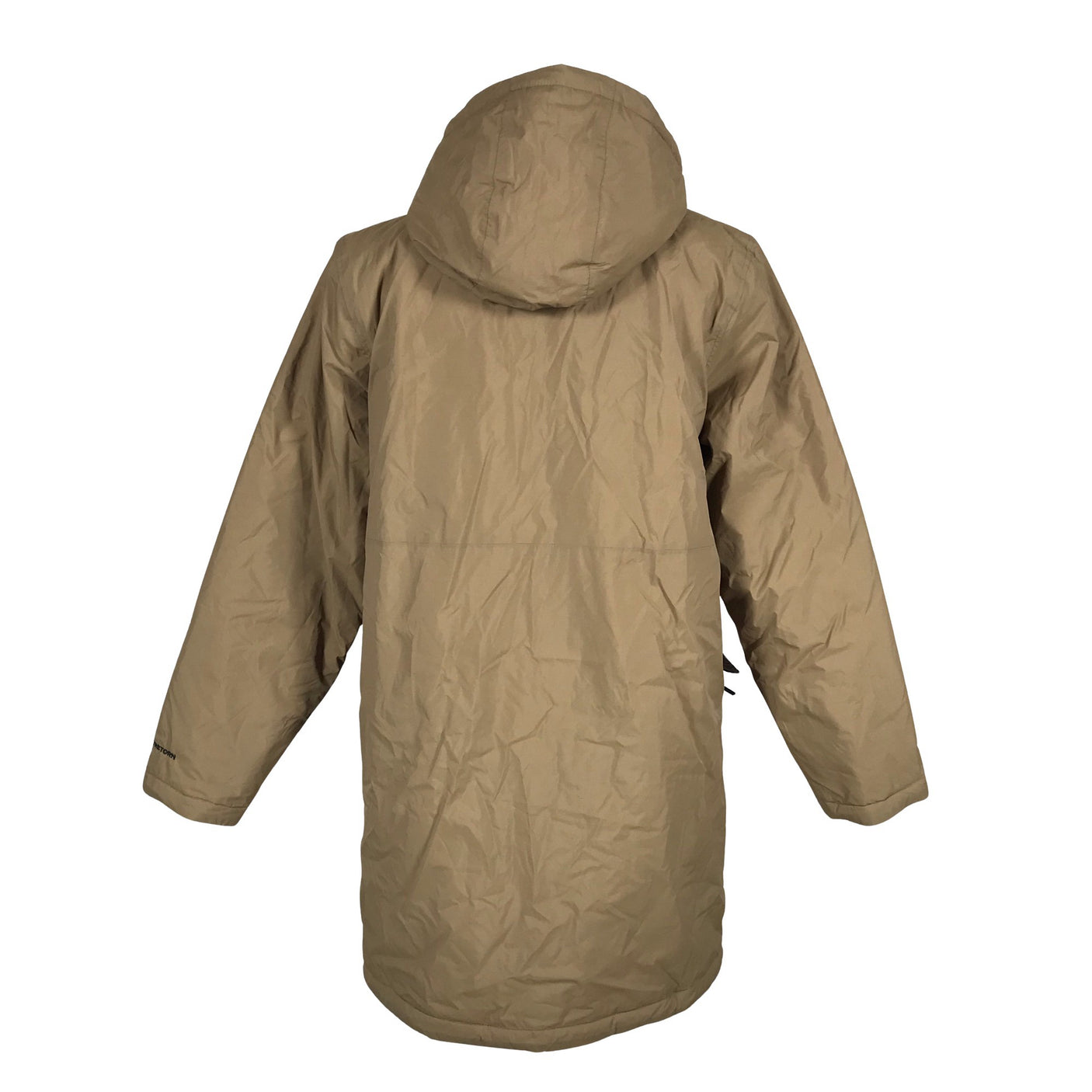 Unisex Tretorn - Talvejope, suurus M - Beige (2)