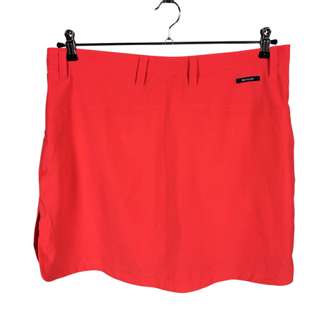 Unisex Halti - Spordipüksseelik, suurus W33 - Roosa (2)
