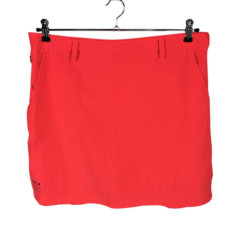 Unisex Halti - Spordipüksseelik, suurus W33 - Roosa ()