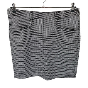 Unisex Röhnisch - Spordipüksseelik, suurus 42 - Must (1)