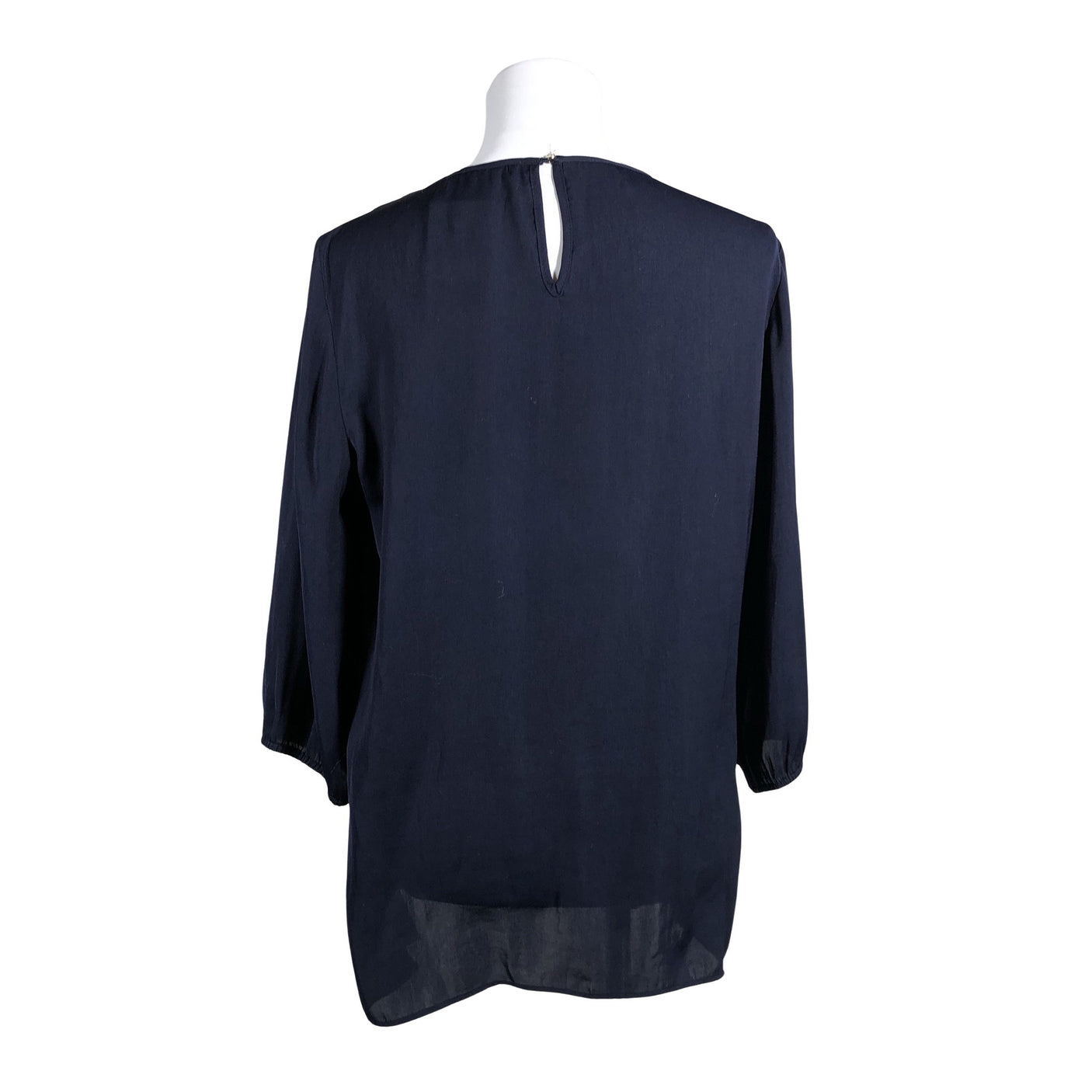 Unisex Esprit - Pluus, suurus M - Sinine (2)