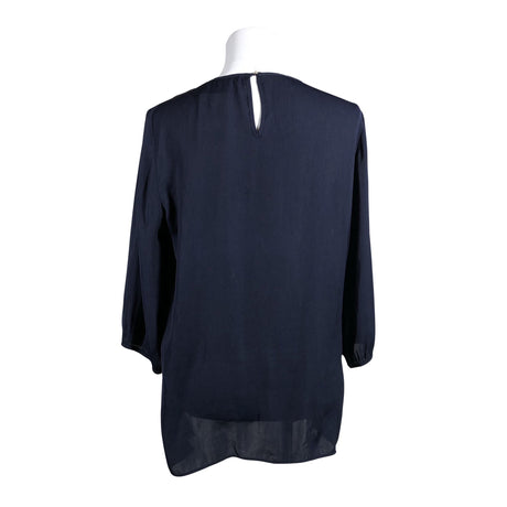 Unisex Esprit - Pluus, suurus M - Sinine (2)