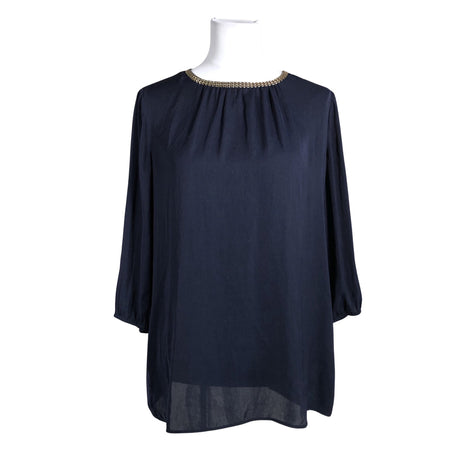 Unisex Esprit - Pluus, suurus M - Sinine ()