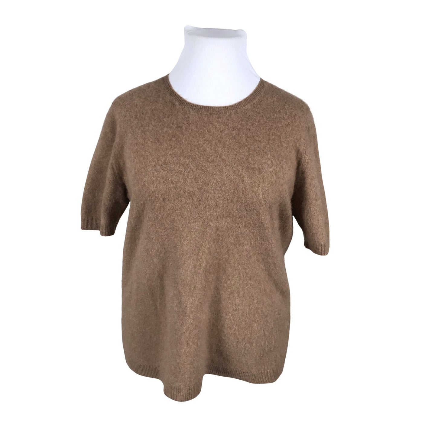 Unisex Balmuir - Kampsun, suurus 42 - Pruun (1)