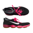 Unisex Nike - Tossud, suurus 39 - Must