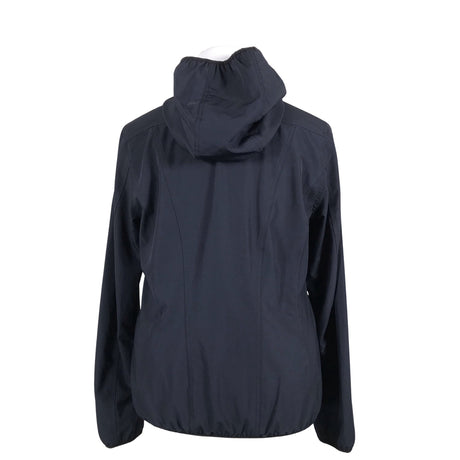 Unisex Luhta - Jope, suurus 42 - Sinine (2)