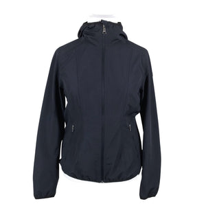 Unisex Luhta - Jope, suurus 42 - Sinine (1)