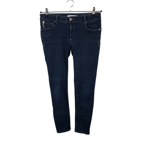 Unisex Mos Mosh - Teksad, suurus W30 - Sinine ()