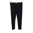 Unisex Sand - Retuusid, suurus W29 - Must ()
