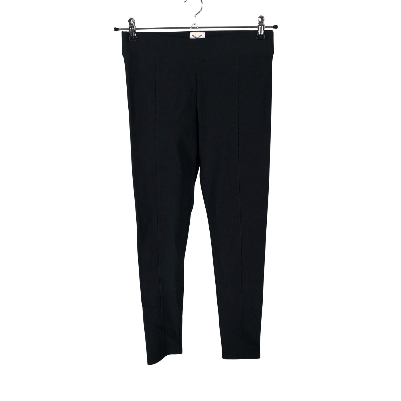 Unisex Sand - Retuusid, suurus W29 - Must (1)