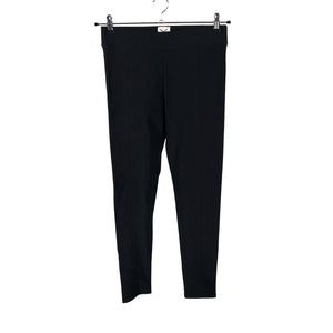 Unisex Sand - Retuusid, suurus W29 - Must (1)
