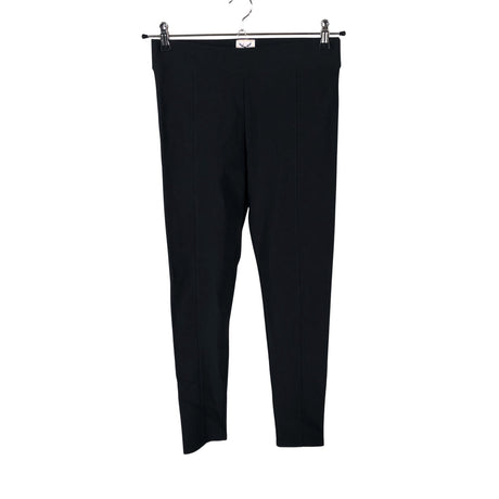 Unisex Sand - Retuusid, suurus W29 - Must ()