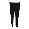Unisex Raffaello Rossi - Trikotaažist püksid, suurus W27 - Pruun ()