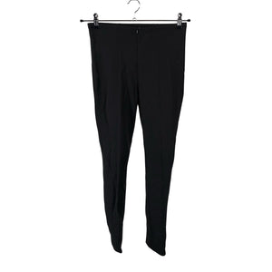 Unisex Raffaello Rossi - Trikotaažist püksid, suurus W27 - Pruun (1)