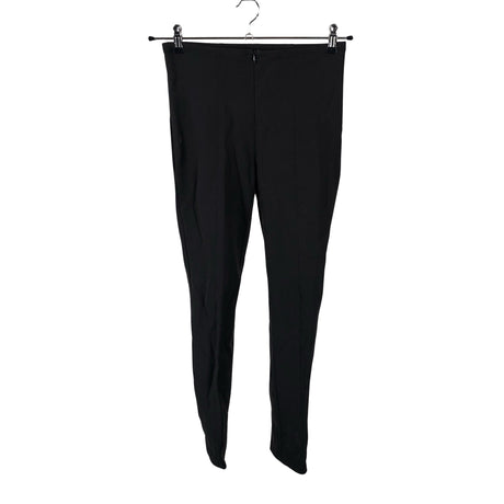 Unisex Raffaello Rossi - Trikotaažist püksid, suurus W27 - Pruun ()