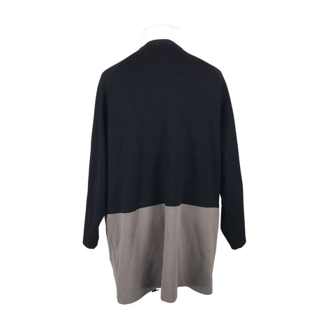 Unisex Ritva Falla - Kardigan, suurus 44 - Must (2)