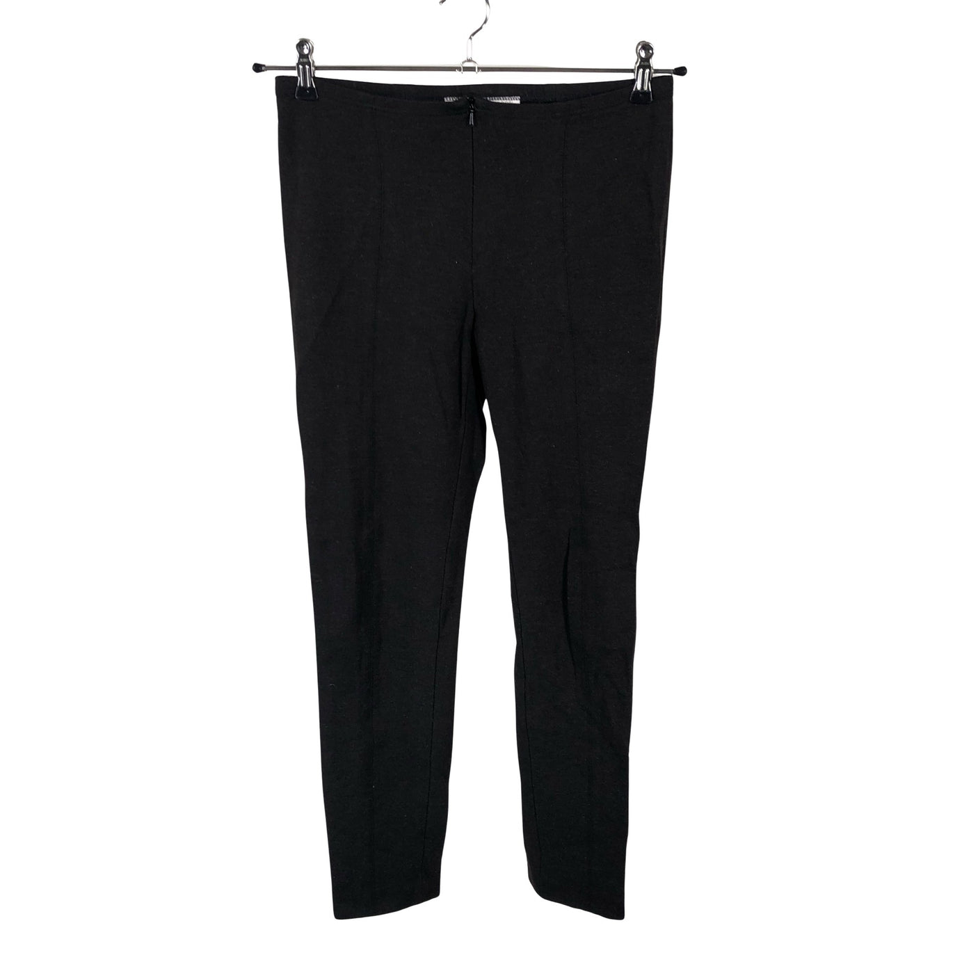 Unisex Raffaello Rossi - Trikotaažist püksid, suurus W27 - Pruun (1)