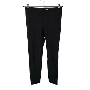 Unisex Raffaello Rossi - Trikotaažist püksid, suurus W27 - Pruun (1)