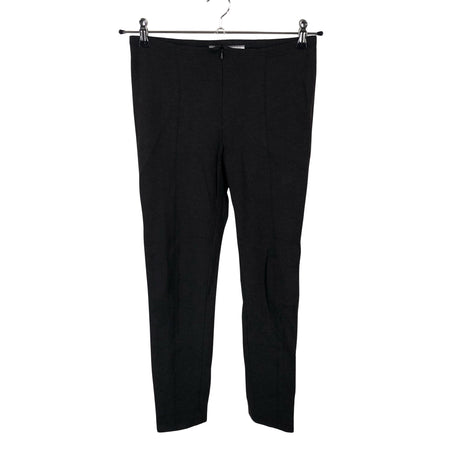 Unisex Raffaello Rossi - Trikotaažist püksid, suurus W27 - Pruun ()