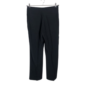 Unisex Sand - Viigipüksid, suurus W29 - Must (2)